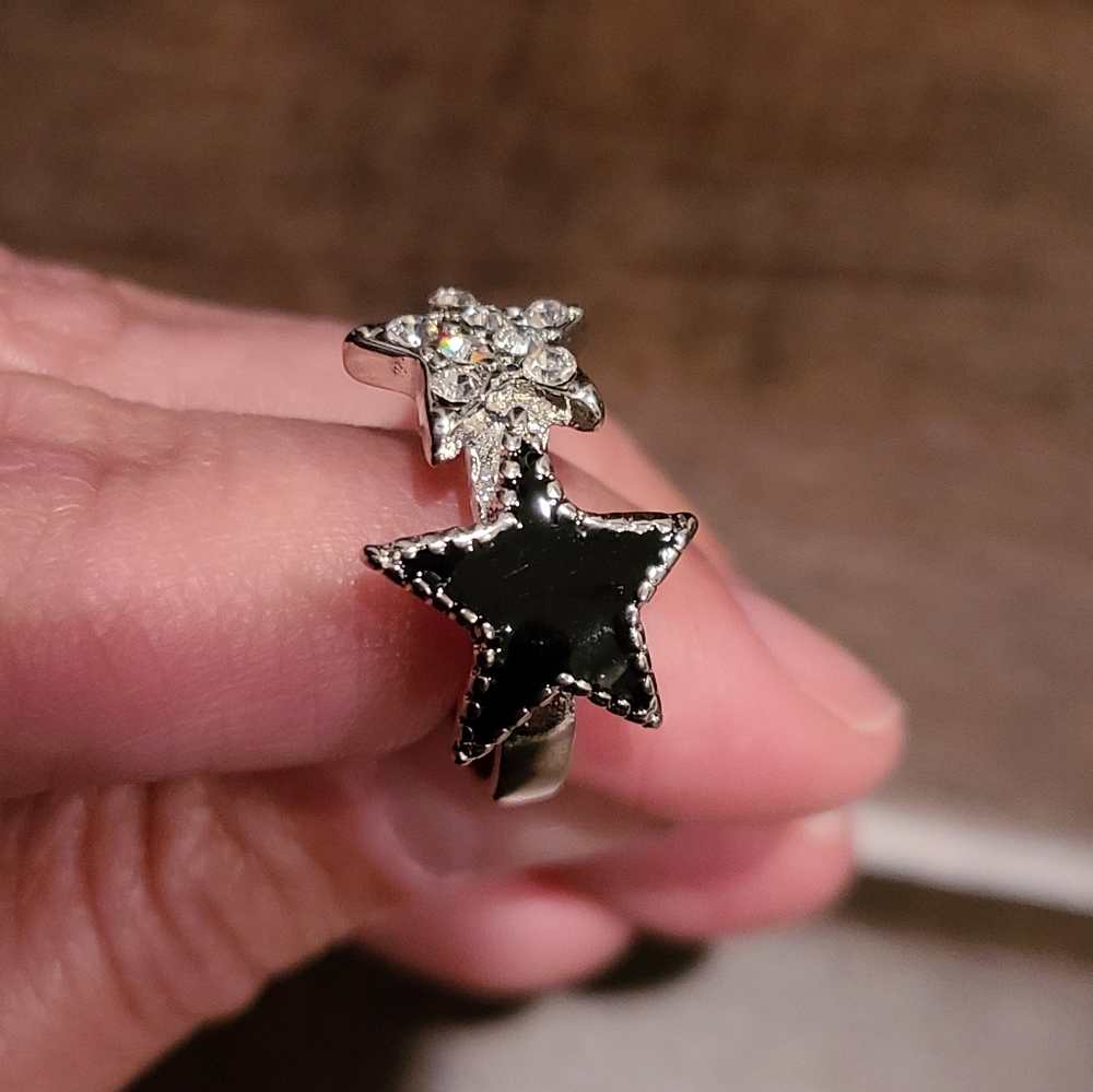 🛍3 for $15 🌟 Star Ring